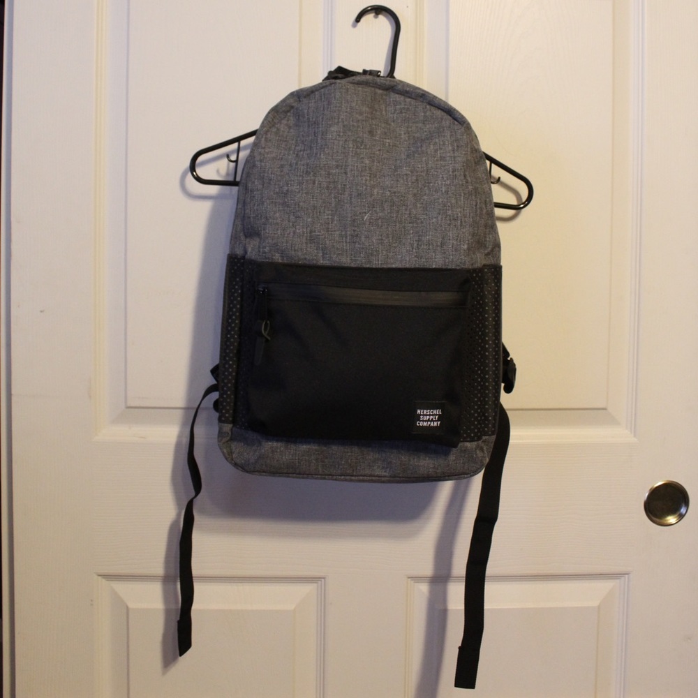 NWT Herschel Aspect Backpack
